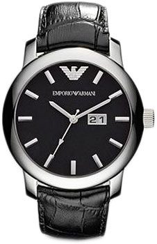 Часы Emporio Armani Gents AR0428